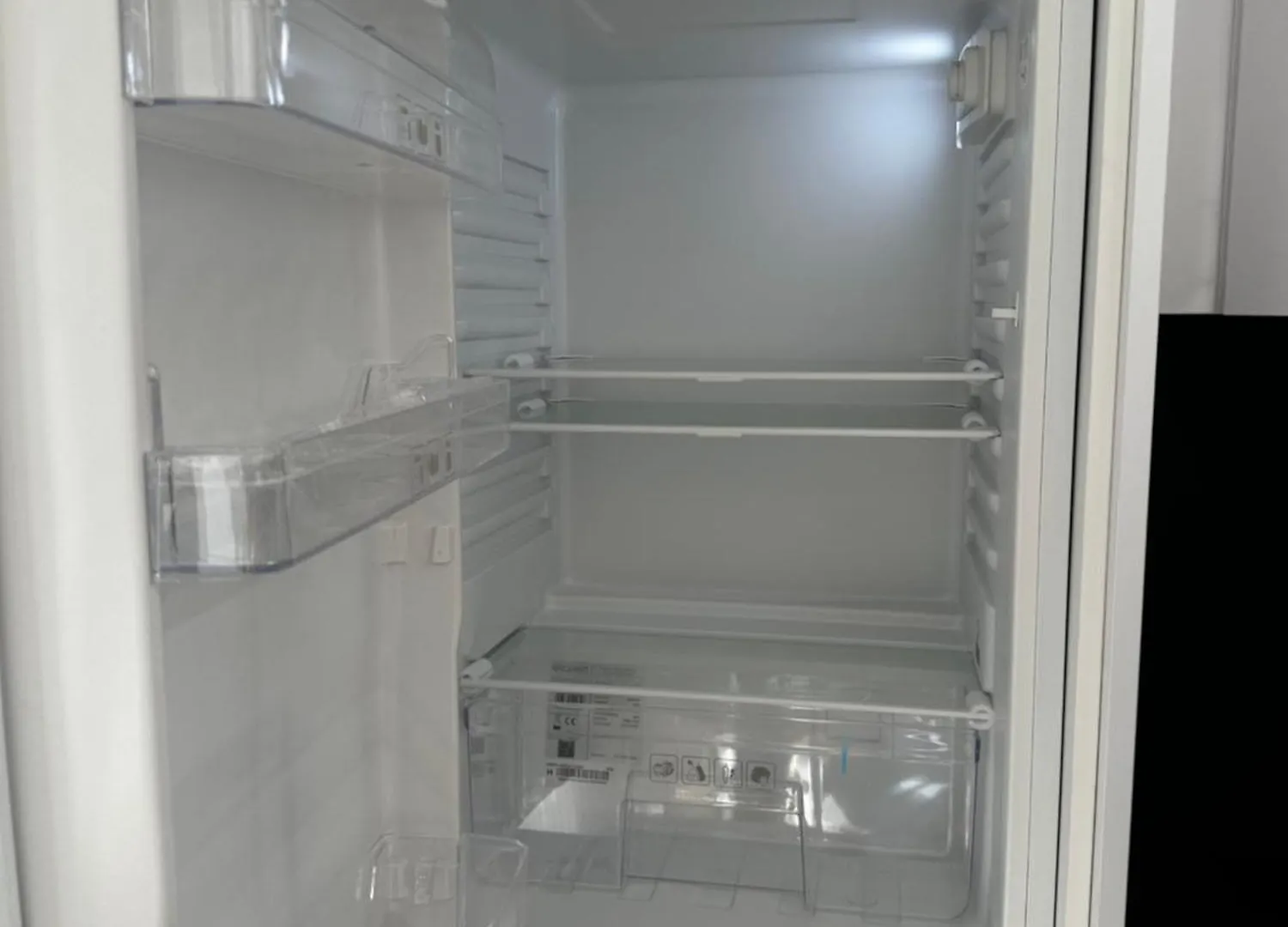 Altbaujuwel Mit Terrasse, Top 21 Vienna Apartment