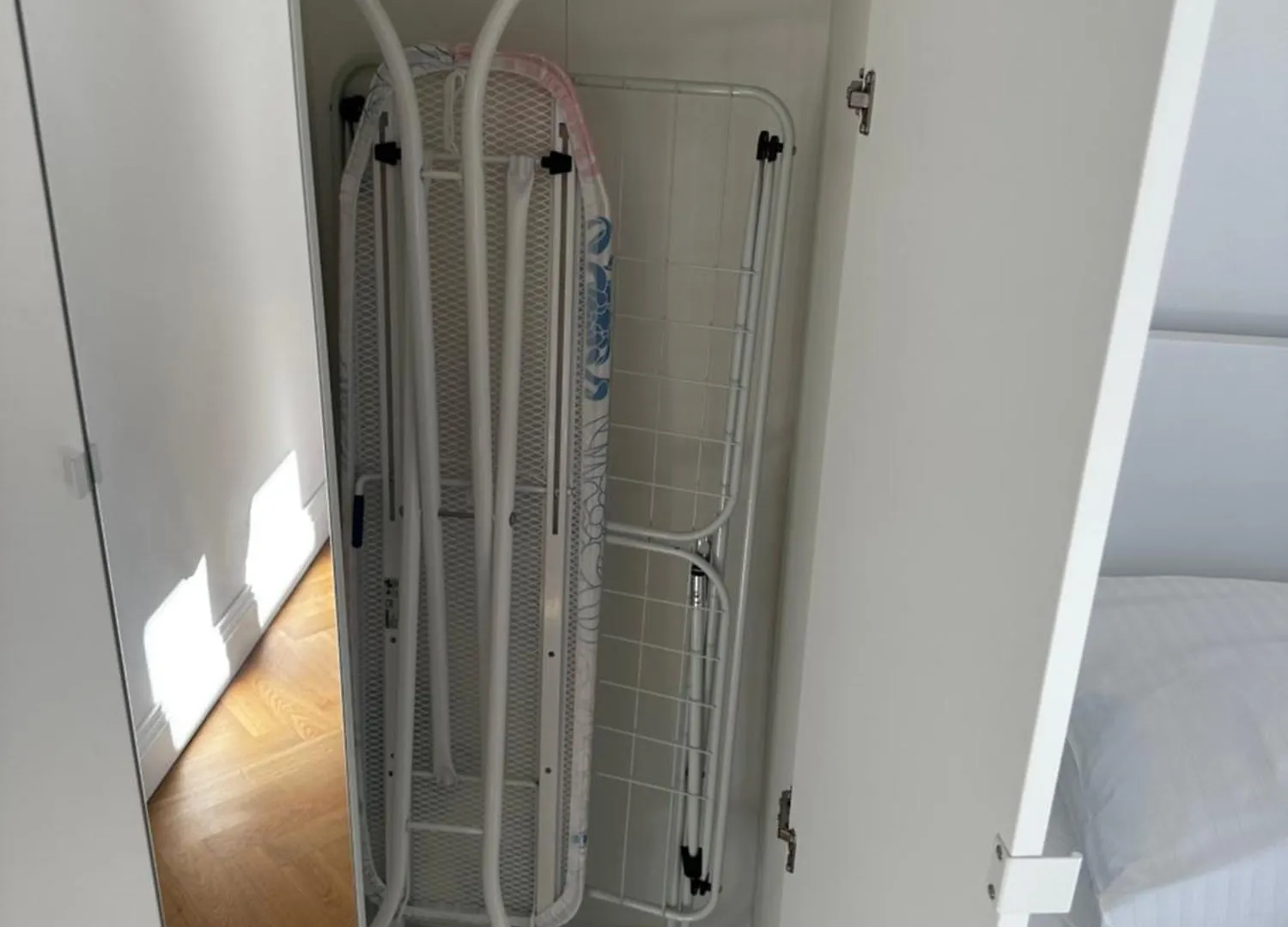 Apartment Altbaujuwel Mit Terrasse, Top 21 Vienna